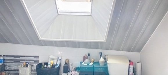 2 chambres Maison à Coulonges-Cohan, France No. 251982 24