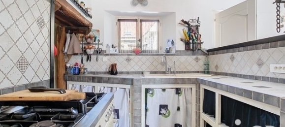 2 chambres Maison à Coulonges-Cohan, France No. 251982 13