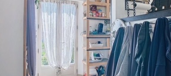 2 chambres Maison à Coulonges-Cohan, France No. 251982 17