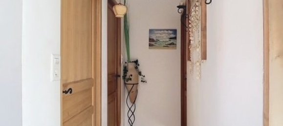 2 chambres Maison à Coulonges-Cohan, France No. 251982 10