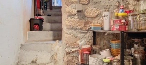 2 chambres Maison à Coulonges-Cohan, France No. 251982 25