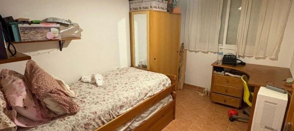 2 Schlafzimmer Wohnung in Cartagena, Spain, Nr. 146071 8
