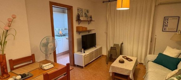 2 Schlafzimmer Wohnung in Cartagena, Spain, Nr. 146071 4