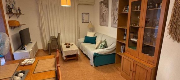 2 Schlafzimmer Wohnung in Cartagena, Spain, Nr. 146071 3