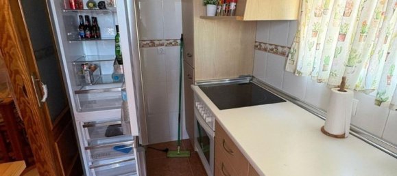 2 Schlafzimmer Wohnung in Cartagena, Spain, Nr. 146071 6