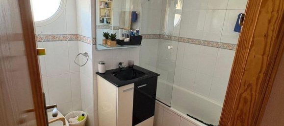 2 Schlafzimmer Wohnung in Cartagena, Spain, Nr. 146071 7