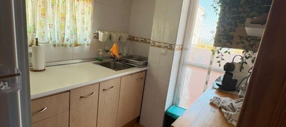 2 Schlafzimmer Wohnung in Cartagena, Spain, Nr. 146071 5