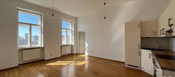 Apartamento de 2 divisões em Simmering, Austria N.º 140481 2