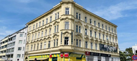 Apartamento de 2 divisões em Simmering, Austria N.º 140481 9