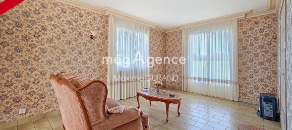 2 bedrooms House in Maine-et-Loire, France No. 342092 5