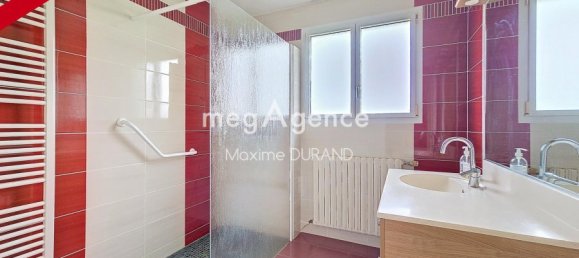 2 bedrooms House in Maine-et-Loire, France No. 342092 11