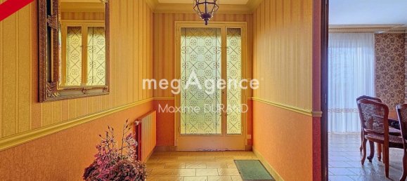 2 bedrooms House in Maine-et-Loire, France No. 342092 4