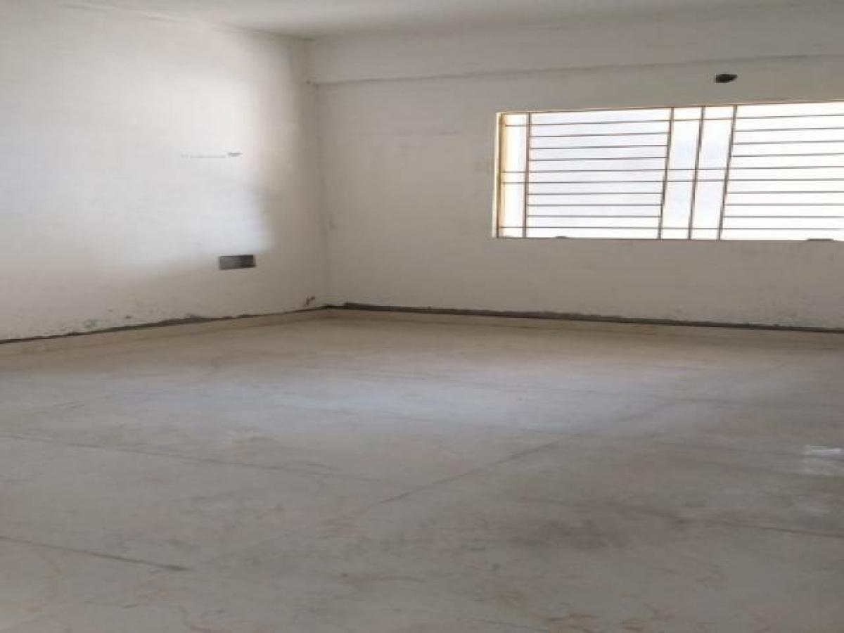 3 bedrooms House in Bangalore, India No. 21112