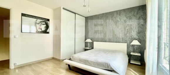 4 Schlafzimmer Haus in Lagny-sur-Marne, France, Nr. 325339 13