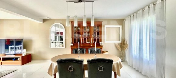 4 Schlafzimmer Haus in Lagny-sur-Marne, France, Nr. 325339 7