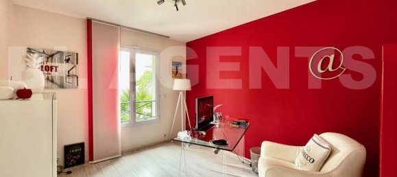 4 Schlafzimmer Haus in Lagny-sur-Marne, France, Nr. 325339 15