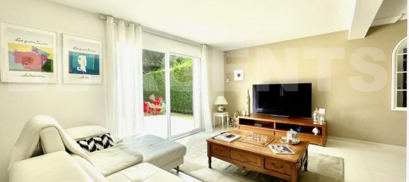 4 Schlafzimmer Haus in Lagny-sur-Marne, France, Nr. 325339 6