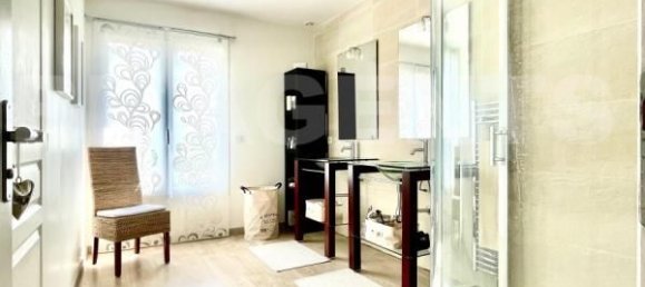 4 Schlafzimmer Haus in Lagny-sur-Marne, France, Nr. 325339 12