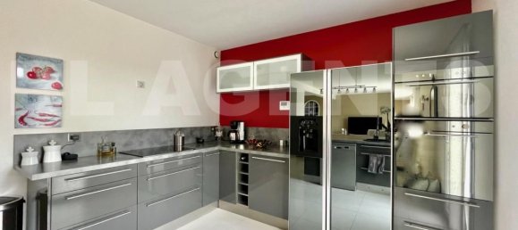 4 Schlafzimmer Haus in Lagny-sur-Marne, France, Nr. 325339 9