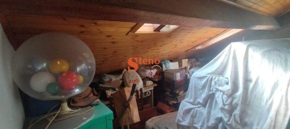 Apartamento de 4 habitaciónes en Imperia, Italy No. 104110 19