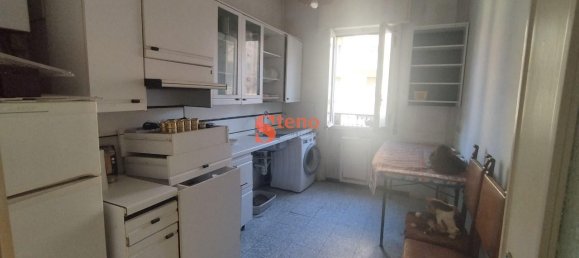 Apartamento de 4 habitaciónes en Imperia, Italy No. 104110 7