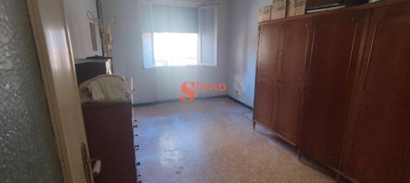 Apartamento de 4 habitaciónes en Imperia, Italy No. 104110 10