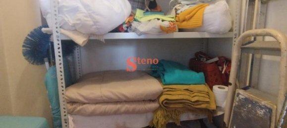Apartamento de 4 habitaciónes en Imperia, Italy No. 104110 16