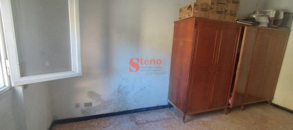 Apartamento de 4 habitaciónes en Imperia, Italy No. 104110 11