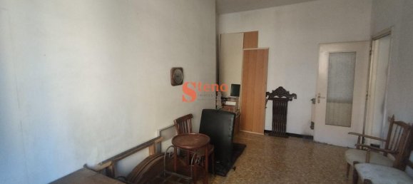 Apartamento de 4 habitaciónes en Imperia, Italy No. 104110 6