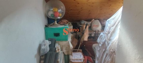 Apartamento de 4 habitaciónes en Imperia, Italy No. 104110 18