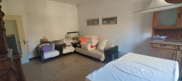 Apartamento de 4 habitaciónes en Imperia, Italy No. 104110 15