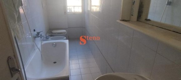 Apartamento de 4 habitaciónes en Imperia, Italy No. 104110 8