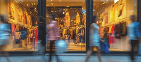 Propriété commerciale à Voiron, France 140m² No. 203097 3