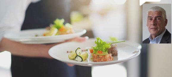 Propriété commerciale à Voiron, France 140m² No. 203097 2