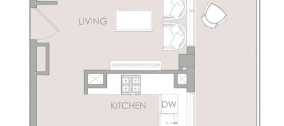 2 chambres Appartement à Dubai, UAE No. 96114 7