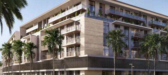 2 chambres Appartement à Dubai, UAE No. 96114 6