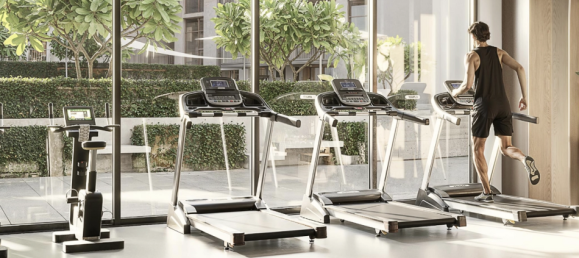 2 chambres Appartement à Dubai, UAE No. 96114 4