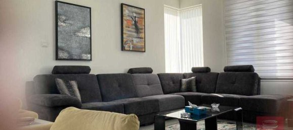 Villa de 4 dormitorios en Paralimni, Cyprus No. 6374 5