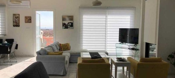 Villa de 4 dormitorios en Paralimni, Cyprus No. 6374 6