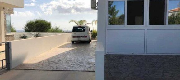 Villa de 4 dormitorios en Paralimni, Cyprus No. 6374 7