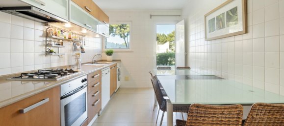 4 Schlafzimmer Villa in Grandola, Portugal, Nr. 109353 3