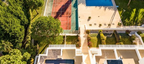 4 Schlafzimmer Villa in Grandola, Portugal, Nr. 109353 25