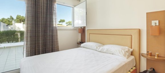 4 Schlafzimmer Villa in Grandola, Portugal, Nr. 109353 10