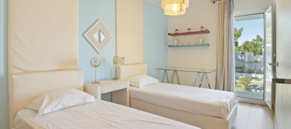 4 Schlafzimmer Villa in Grandola, Portugal, Nr. 109353 17