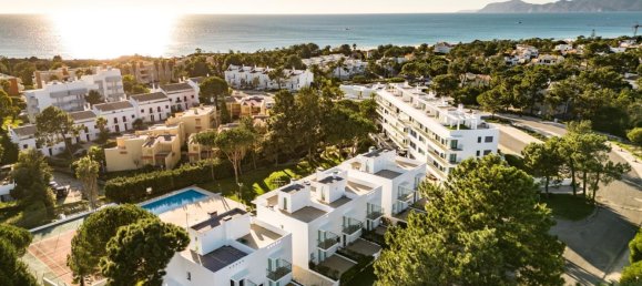 4 Schlafzimmer Villa in Grandola, Portugal, Nr. 109353 21