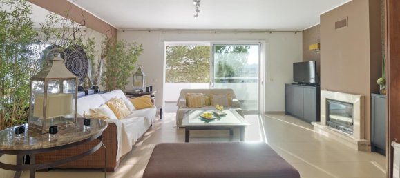 4 Schlafzimmer Villa in Grandola, Portugal, Nr. 109353 6