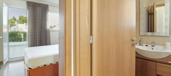 4 Schlafzimmer Villa in Grandola, Portugal, Nr. 109353 8