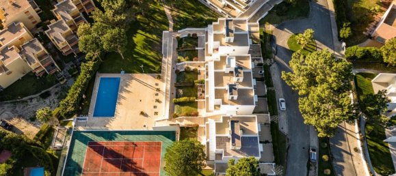 4 Schlafzimmer Villa in Grandola, Portugal, Nr. 109353 24