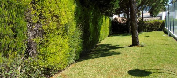 4 Schlafzimmer Villa in Grandola, Portugal, Nr. 109353 27