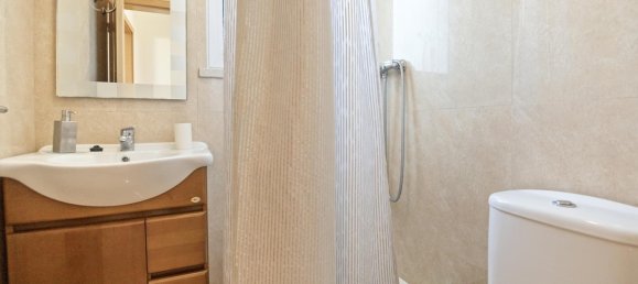 4 Schlafzimmer Villa in Grandola, Portugal, Nr. 109353 9